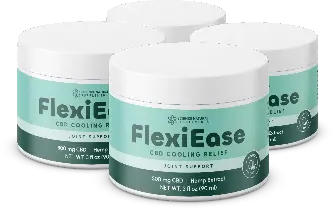 FlexiEase-4-tubs